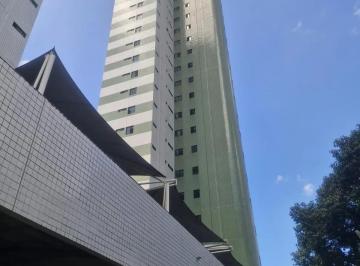 Apartamento à venda no LARA , TORRE, Recife, PE · Apartamento à venda no LARA , TORRE, Recife, PE