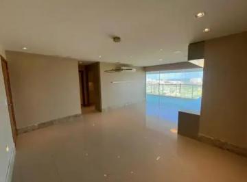 Apartamento à venda no ART RESIDENCE , JAGUARIBE, Salvador, BA · Apartamento à venda no ART RESIDENCE , JAGUARIBE, Salvador, BA