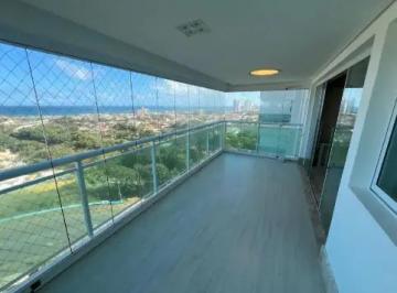 Apartamento à venda no ART RESIDENCE , JAGUARIBE, Salvador, BA · Apartamento à venda no ART RESIDENCE , JAGUARIBE, Salvador, BA