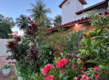 Casa à venda no RUA JÚLIO DINIZ - PITUBA, SALVADOR - BA , PITUBA, Salvador, BA · Casa à venda no RUA JÚLIO DINIZ - PITUBA, SALVADOR - BA , PITUBA, Salvador, BA