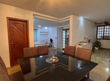 Casa à venda no RUA JÚLIO DINIZ - PITUBA, SALVADOR - BA , PITUBA, Salvador, BA · Casa à venda no RUA JÚLIO DINIZ - PITUBA, SALVADOR - BA , PITUBA, Salvador, BA