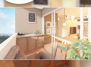 Apartamento à venda no ARUANA PARK RESIDENCE, ARUANA, Aracaju, SE · Apartamento à venda no ARUANA PARK RESIDENCE, ARUANA, Aracaju, SE