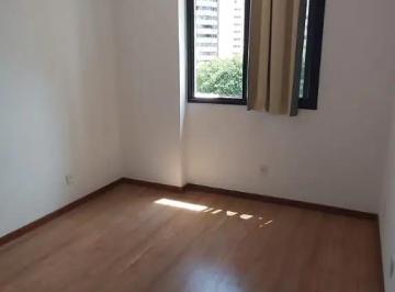 Apartamento à venda no ED. PORTO REAL - RUA CLARA NUNES - PITUBA, SSA , AQUARIUS, Salvador, BA · Apartamento à venda no ED. PORTO REAL - RUA CLARA NUNES - PITUBA, SSA , AQUARIUS, Salvador, BA