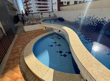 Apartamento à venda no ED. PORTO REAL - RUA CLARA NUNES - PITUBA, SSA , AQUARIUS, Salvador, BA · Apartamento à venda no ED. PORTO REAL - RUA CLARA NUNES - PITUBA, SSA , AQUARIUS, Salvador, BA