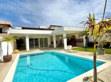 Casa à venda em rua pública, VILAS DO ATLÂNTICO, Lauro de Freitas, BA · Casa à venda em rua pública, VILAS DO ATLÂNTICO, Lauro de Freitas, BA