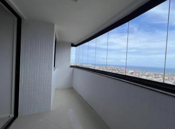 Apartamento à venda no CONDOMÍNIO MORADAS DO PÁSSAROS - RUA DO ALBATROZ , IMBUÍ, Salvador, BA · Apartamento à venda no CONDOMÍNIO MORADAS DO PÁSSAROS - RUA DO ALBATROZ , IMBUÍ, Salvador, BA