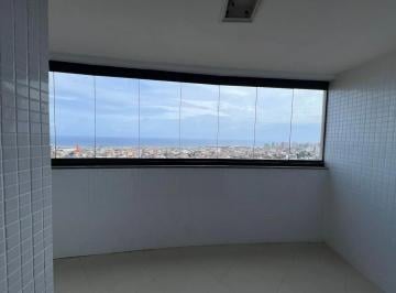 Apartamento à venda no MORADAS DO PÁSSAROS, IMBUÍ, Salvador, BA · Apartamento à venda no MORADAS DO PÁSSAROS, IMBUÍ, Salvador, BA
