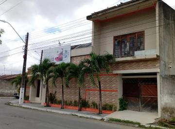 Casa à venda em rua pública, CIDADE UNIVERSITÁRIA, Maceió, AL · Casa à venda em rua pública, CIDADE UNIVERSITÁRIA, Maceió, AL