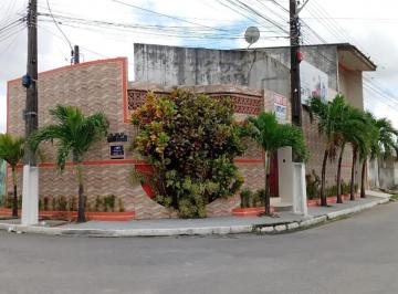 Casa à venda em rua pública, CIDADE UNIVERSITÁRIA, Maceió, AL · Casa à venda em rua pública, CIDADE UNIVERSITÁRIA, Maceió, AL