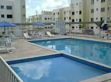 Apartamento à venda no CLUBE MAIS VIVER TERRA BELA , DOM LUCIANO, Aracaju, SE · Apartamento à venda no CLUBE MAIS VIVER TERRA BELA , DOM LUCIANO, Aracaju, SE