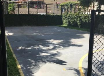 Apartamento à venda no CONDOMÍNIO EDIFÍCIO TIARIS , TAMARINEIRA, Recife, PE · Apartamento à venda no CONDOMÍNIO EDIFÍCIO TIARIS , TAMARINEIRA, Recife, PE