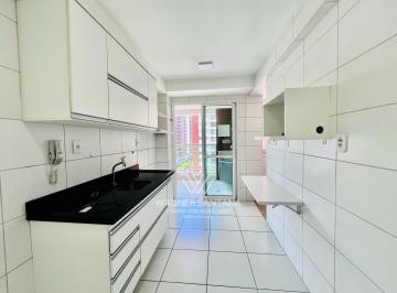 Apartamento à venda no Jardins de Londres , JARDINS, Aracaju, SE · Apartamento à venda no Jardins de Londres , JARDINS, Aracaju, SE