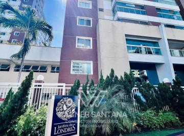Apartamento à venda no Jardins de Londres , JARDINS, Aracaju, SE · Apartamento à venda no Jardins de Londres , JARDINS, Aracaju, SE