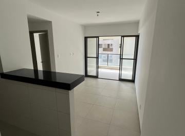 Apartamento à venda no OCEAN HOUSE, JAGUARIBE, Salvador, BA · Apartamento à venda no OCEAN HOUSE, JAGUARIBE, Salvador, BA