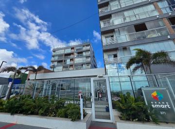 Apartamento à venda no Grand Smart Residence, COROA DO MEIO, Aracaju, SE · Apartamento à venda no Grand Smart Residence, COROA DO MEIO, Aracaju, SE
