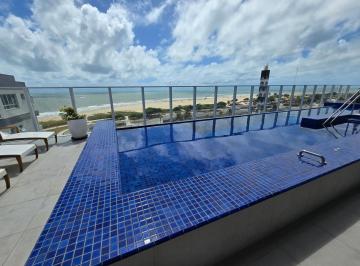 Apartamento à venda no Grand Smart Residence, COROA DO MEIO, Aracaju, SE · Apartamento à venda no Grand Smart Residence, COROA DO MEIO, Aracaju, SE
