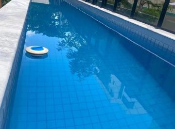 Apartamento à venda no ENGENHEIRO PAULO BRANDÃO NOGUEIRA, JATIÚCA, Maceió, AL · Apartamento à venda no ENGENHEIRO PAULO BRANDÃO NOGUEIRA, JATIÚCA, Maceió, AL