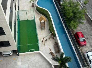 Apartamento à venda no ENGENHEIRO PAULO BRANDÃO NOGUEIRA, JATIÚCA, Maceió, AL · Apartamento à venda no ENGENHEIRO PAULO BRANDÃO NOGUEIRA, JATIÚCA, Maceió, AL