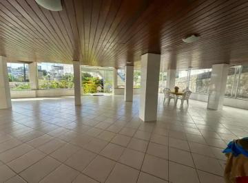 Apartamento à venda no RUA DOUTOR ALBERTO LIMA BRAGA , ACUPE DE BROTAS, Salvador, BA · Apartamento à venda no RUA DOUTOR ALBERTO LIMA BRAGA , ACUPE DE BROTAS, Salvador, BA