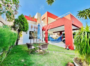 Casa à venda no COSTA MARINA, ARUANA, Aracaju, SE · Casa à venda no COSTA MARINA, ARUANA, Aracaju, SE