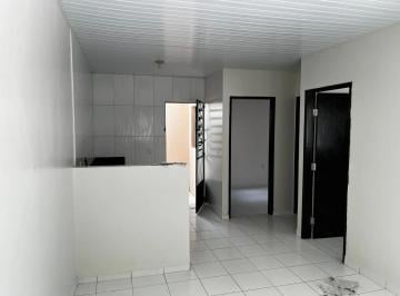 Casa à venda no CONDOMÍNIO CITA VESUVIO MACEIÓ -AL, SANTOS DUMONT, Maceió, AL · Casa à venda no CONDOMÍNIO CITA VESUVIO MACEIÓ -AL, SANTOS DUMONT, Maceió, AL