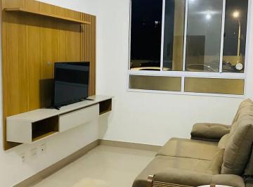 Apartamento para locação no HORIZONTES DO LITORAL, CRUZ DAS ALMAS, Maceió, AL · Apartamento para locação no HORIZONTES DO LITORAL, CRUZ DAS ALMAS, Maceió, AL