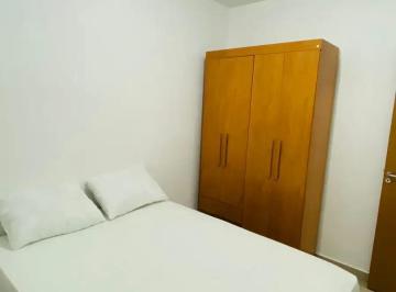 Apartamento para locação no HORIZONTES DO LITORAL, CRUZ DAS ALMAS, Maceió, AL · Apartamento para locação no HORIZONTES DO LITORAL, CRUZ DAS ALMAS, Maceió, AL