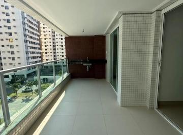 Apartamento à venda no GRIFFITH PARK , FAROLÂNDIA, Aracaju, SE · Apartamento à venda no GRIFFITH PARK, FAROLÂNDIA, Aracaju, SE