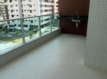 Apartamento à venda no GRIFFITH PARK, FAROLÂNDIA, Aracaju, SE · Apartamento à venda no GRIFFITH PARK, FAROLÂNDIA, Aracaju, SE