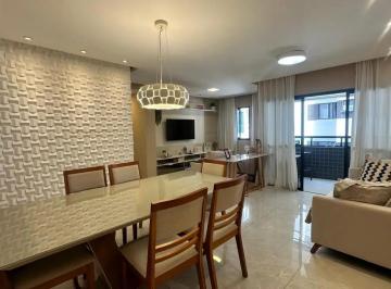 Apartamento à venda no SUPREMO JARDINS, LUZIA, Aracaju, SE · Apartamento à venda no SUPREMO JARDINS, LUZIA, Aracaju, SE