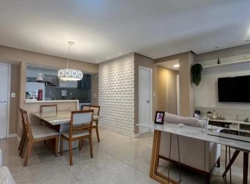Apartamento à venda no SUPREMO JARDINS, LUZIA, Aracaju, SE · Apartamento à venda no SUPREMO JARDINS, LUZIA, Aracaju, SE