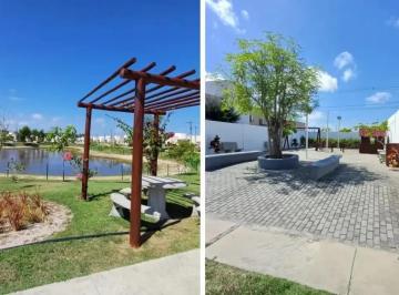 Casa à venda no LAGOS DO FRANCÊS, CABREIRAS, Marechal Deodoro, AL · Casa à venda no LAGOS DO FRANCÊS, CABREIRAS, Marechal Deodoro, AL