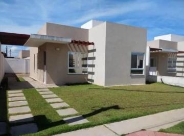 Casa à venda no LAGOS DO FRANCÊS, CABREIRAS, Marechal Deodoro, AL · Casa à venda no LAGOS DO FRANCÊS, CABREIRAS, Marechal Deodoro, AL