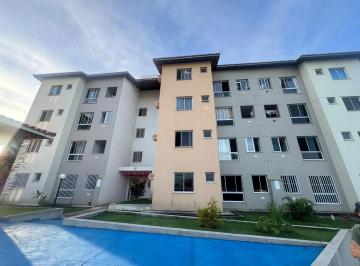 Apartamento à venda no RESIDENCIAL PARQUE SÃO JOSÉ , BUGIO, Aracaju, SE · Apartamento à venda no RESIDENCIAL PARQUE SÃO JOSÉ , BUGIO, Aracaju, SE