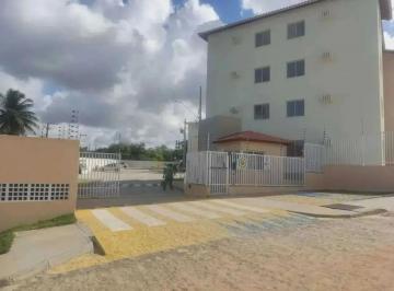 Apartamento à venda no RESIDENCIAL PARQUE SÃO JOSÉ , BUGIO, Aracaju, SE · Apartamento à venda no RESIDENCIAL PARQUE SÃO JOSÉ , BUGIO, Aracaju, SE
