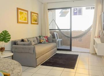 Apartamento à venda no TABRIZ, PONTA VERDE, Maceió, AL · Apartamento à venda no TABRIZ, PONTA VERDE, Maceió, AL