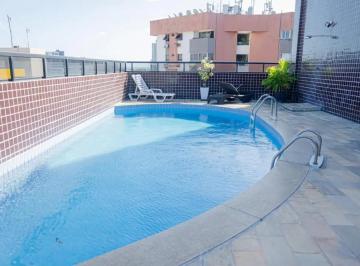 Apartamento à venda no TABRIZ, PONTA VERDE, Maceió, AL · Apartamento à venda no TABRIZ, PONTA VERDE, Maceió, AL