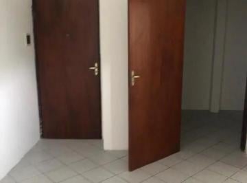 Comercial para locação, FAROL, Maceió, AL · Comercial para locação, FAROL, Maceió, AL