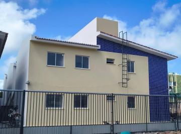 Apartamento à venda no RESIDENCIAL PORTO DO JANGA , JANGA, Paulista, PE · Apartamento à venda no RESIDENCIAL PORTO DO JANGA , JANGA, Paulista, PE