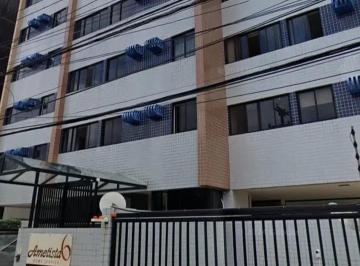 Apartamento à venda no AMETISTA 6, PAJUÇARA, Maceió, AL · Apartamento à venda no AMETISTA 6, PAJUÇARA, Maceió, AL