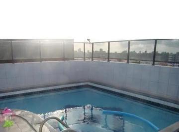 Apartamento à venda no AMETISTA 6, PAJUÇARA, Maceió, AL · Apartamento à venda no AMETISTA 6, PAJUÇARA, Maceió, AL