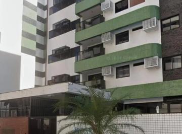 Apartamento à venda no EDIFÍCIO MONTE CARLO, PONTA VERDE, Maceió, AL · Apartamento à venda no EDIFÍCIO MONTE CARLO, PONTA VERDE, Maceió, AL