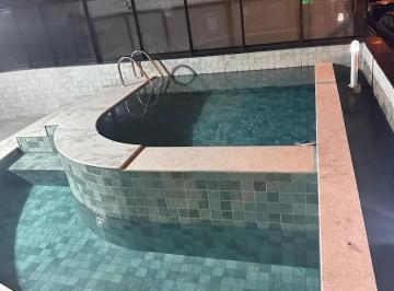 Apartamento à venda no EDIFÍCIO MONTE CARLO, PONTA VERDE, Maceió, AL · Apartamento à venda no EDIFÍCIO MONTE CARLO, PONTA VERDE, Maceió, AL