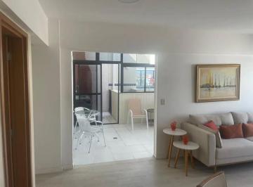 Apartamento à venda no EDF. ILUMINATTO - RUA MIGUEL ALCÍDES DE JATIÚCA,, JATIÚCA, Maceió, AL · Apartamento à venda no EDF. ILUMINATTO - RUA MIGUEL ALCÍDES DE JATIÚCA,, JATIÚCA, Maceió, AL