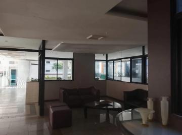 Apartamento para locação no PANORAMA, FAROL, Maceió, AL · Apartamento para locação no PANORAMA, FAROL, Maceió, AL