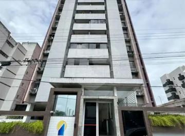 Apartamento para locação no PANORAMA, FAROL, Maceió, AL · Apartamento para locação no PANORAMA, FAROL, Maceió, AL