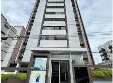 Apartamento para locação no PANORAMA, FAROL, Maceió, AL · Apartamento para locação no PANORAMA, FAROL, Maceió, AL