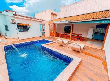 Casa para locação no MONTE VERDE, ANTARES, Maceió, AL · Casa para locação no MONTE VERDE, ANTARES, Maceió, AL