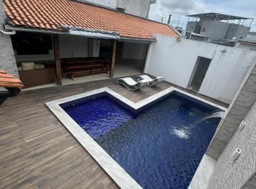 Casa para locação no MONTE VERDE, ANTARES, Maceió, AL · Casa para locação no MONTE VERDE, ANTARES, Maceió, AL