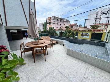Apartamento à venda no JARDINS EULINA, JATIÚCA, Maceió, AL · Apartamento à venda no JARDINS EULINA, JATIÚCA, Maceió, AL